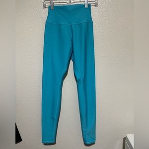 Alo Yoga Airlift Leggings